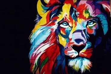 leao