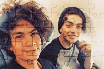 breddy 2
