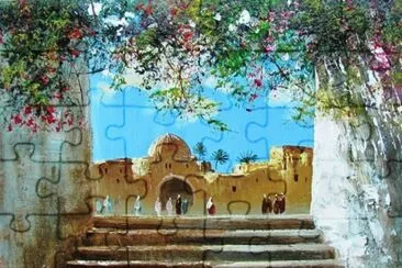 Pintura