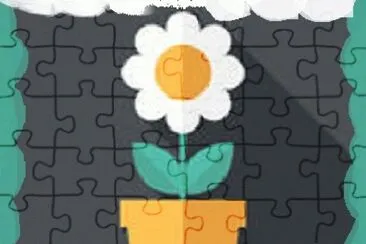 image jigsaw puzzle