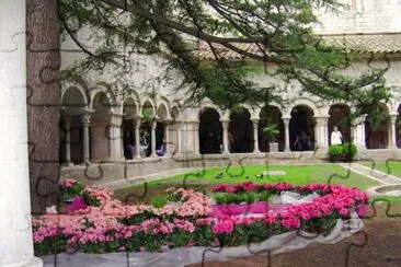 Temps de Flors - Girona