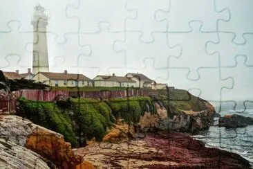 83 jigsaw puzzle