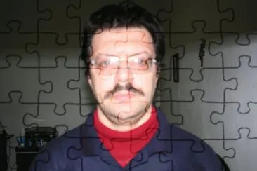 Cianco