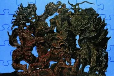 47
