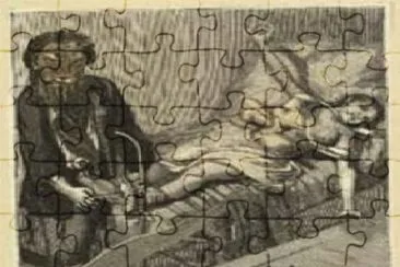 58