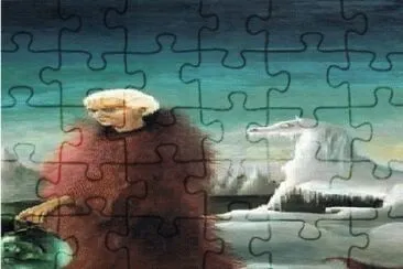 91