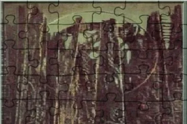 98