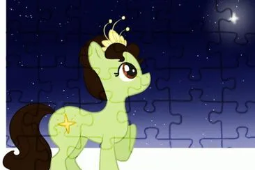 Tiana