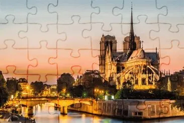 NÂº 590 jigsaw puzzle