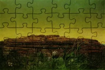 117