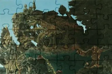 119