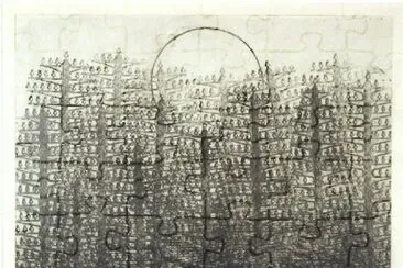 127