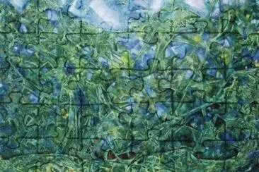 131 jigsaw puzzle