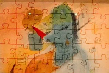 153