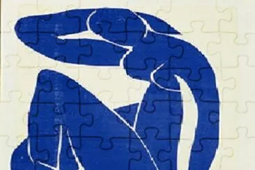 Matisse