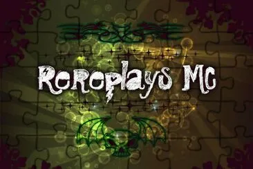 Rereplays MC