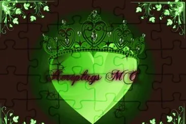 Rereplays MC