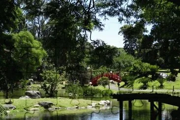 En la Ciudad de Buenos Aires. Argentina