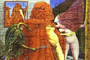 174