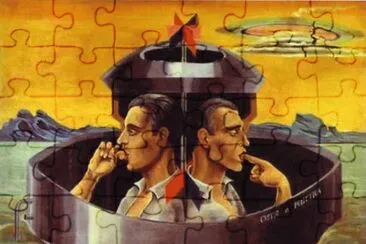 184 jigsaw puzzle