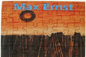 185 jigsaw puzzle