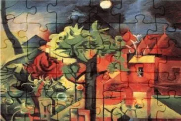 208 jigsaw puzzle