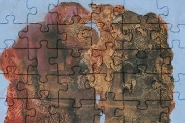 216