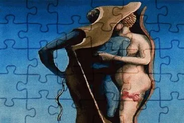 218