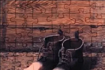 226