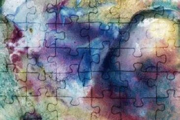 243 jigsaw puzzle