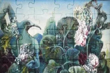 249
