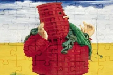 255