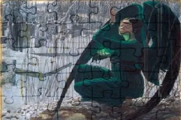 259