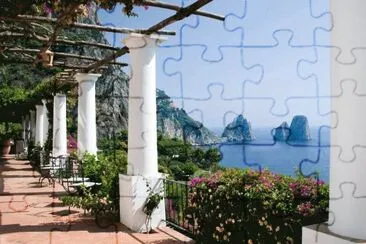 NÂº 974 jigsaw puzzle
