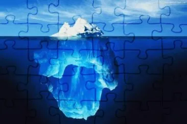 may15 jigsaw puzzle