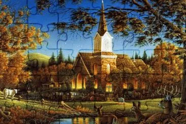 NÂº 975 jigsaw puzzle