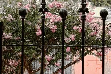 En la Ciudad de CÃ³rdoba. Argentina