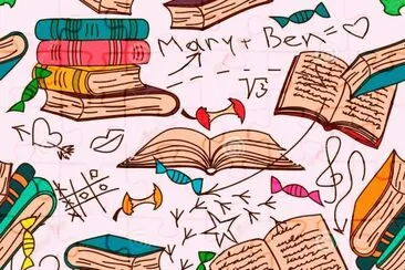 libri