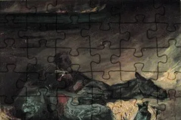 41