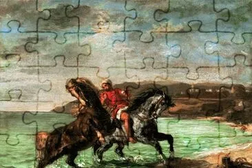57