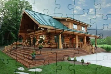 NÂº 977 jigsaw puzzle