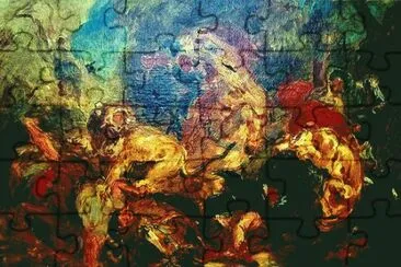 71