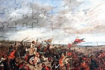 125