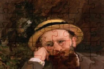 126