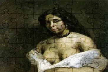 127
