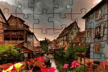 NÂº 978 jigsaw puzzle