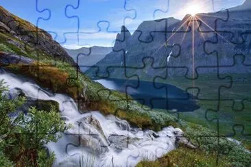 naturaleza