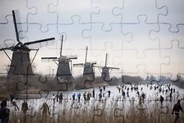 010_