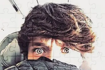 alonso ojasos