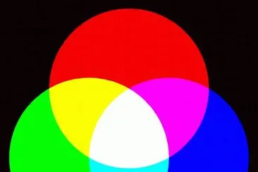 colores